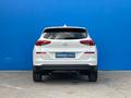 Hyundai Tucson 2020 годаfor11 470 000 тг. в Алматы – фото 4