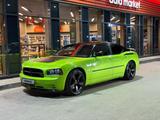 Dodge Charger 2006 года за 12 500 000 тг. в Астана – фото 2