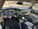 Dodge Charger 2006 года за 12 500 000 тг. в Астана – фото 4