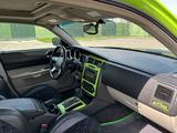 Dodge Charger 2006 года за 12 500 000 тг. в Астана – фото 5