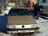 Volkswagen Passat 1988 годаfor770 000 тг. в Казыгурт