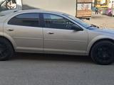 Chrysler Sebring 2004 года за 1 900 000 тг. в Усть-Каменогорск – фото 2