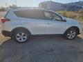 Toyota RAV4 2013 годаfor13 300 000 тг. в Астана – фото 18