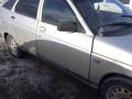 ВАЗ (Lada) 2112 2003 годаүшін800 000 тг. в Костанай – фото 3