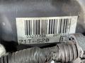 Контрактный двигатель Toyota 2.0L 1TR-FE (VVT-i) из Японии за 700 000 тг. в Астана – фото 2