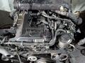 Контрактный двигатель Toyota 2.0L 1TR-FE (VVT-i) из Японии за 700 000 тг. в Астана