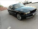 BMW 728 1998 года за 3 500 000 тг. в Алматы