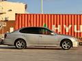 Lexus GS 300 2001 годаүшін4 900 000 тг. в Караганда – фото 12