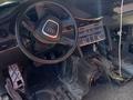Двигатель по частям за 300 000 тг. в Шымкент – фото 4