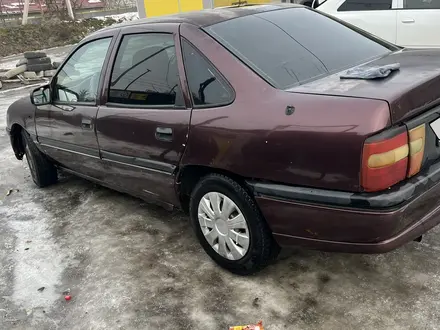 Opel Vectra 1993 года за 550 000 тг. в Алматы