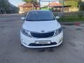 Kia Rio 2014 года за 5 200 000 тг. в Алматы