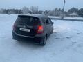 Honda Fit 2002 года за 3 800 000 тг. в Петропавловск – фото 4