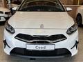 Kia Cee'd Luxe 2024 годаүшін11 390 000 тг. в Актау