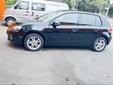 Volkswagen Golf 2011 года за 4 500 000 тг. в Павлодар – фото 4