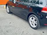 Volkswagen Golf 2011 года за 4 500 000 тг. в Павлодар – фото 3