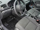 Volkswagen Golf 2011 года за 4 500 000 тг. в Павлодар – фото 5