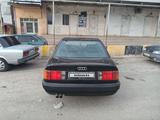 Audi 100 1991 года за 2 000 000 тг. в Сарыагаш