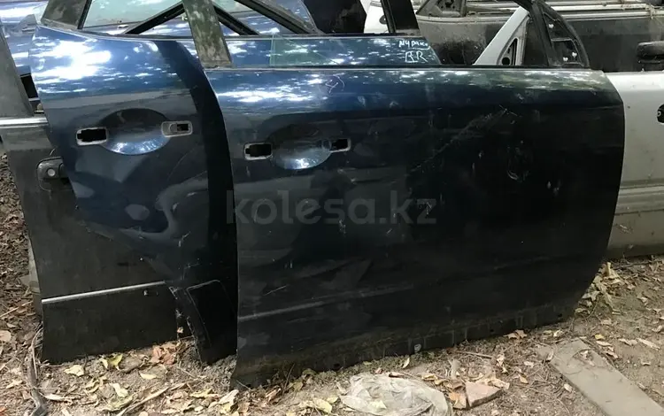 Двери мурано Z50 за 35 000 тг. в Алматы