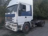 IVECO  EuroCargo 1993 годаүшін4 500 000 тг. в Алматы