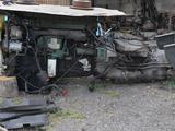 Двигатель D13 VOLVO FH за 100 000 тг. в Алматы