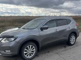 Nissan X-Trail 2019 годаүшін8 800 000 тг. в Астана
