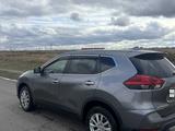 Nissan X-Trail 2019 года за 8 800 000 тг. в Астана – фото 2