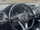 Nissan X-Trail 2019 года за 8 800 000 тг. в Астана – фото 3