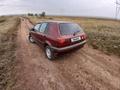 Volkswagen Golf 1993 годаfor1 000 000 тг. в Кокшетау – фото 7