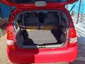 Kia Picanto 2007 годаfor2 100 000 тг. в Алматы – фото 10