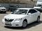 Toyota Camry 2008 года за 5 500 000 тг. в Атырау