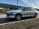 Opel Omega 1996 года за 650 000 тг. в Семей – фото 3