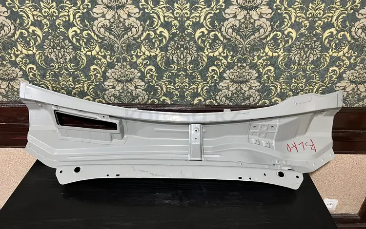 Панель переднее за 10 873 тг. в Алматы