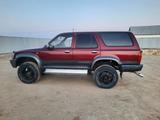 Toyota 4Runner 1994 года за 3 800 000 тг. в Кульсары – фото 5