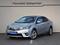 Toyota Corolla 2014 годаүшін7 390 000 тг. в Алматы