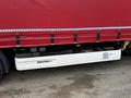 Mercedes-Benz  Actros 2018 года за 29 000 000 тг. в Астана – фото 3