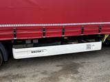 Mercedes-Benz  Actros 2018 годаүшін29 000 000 тг. в Астана – фото 3