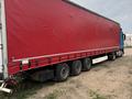 Mercedes-Benz  Actros 2018 года за 29 000 000 тг. в Астана – фото 2