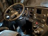 Mercedes-Benz  Actros 2018 годаүшін29 000 000 тг. в Астана – фото 5