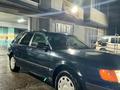 Audi 100 1991 годаfor2 000 000 тг. в Шымкент