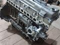 Лебедка заводская на Toyota Land Cruiser за 3 000 тг. в Караганда – фото 11