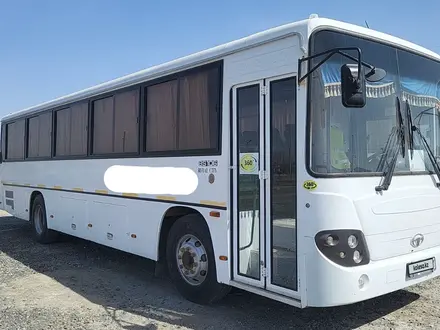 Daewoo  ВS106 2018 года за 12 000 000 тг. в Атырау