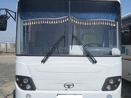Daewoo  ВS106 2018 года за 12 000 000 тг. в Атырау – фото 3