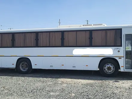 Daewoo  ВS106 2018 года за 12 000 000 тг. в Атырау – фото 2