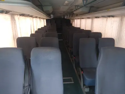 Daewoo  ВS106 2018 года за 12 000 000 тг. в Атырау – фото 5