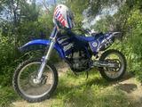 Yamaha  YZ426F 2004 года за 1 350 000 тг. в Алматы – фото 2