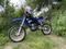 Yamaha  YZ426F 2004 года за 1 200 000 тг. в Алматы