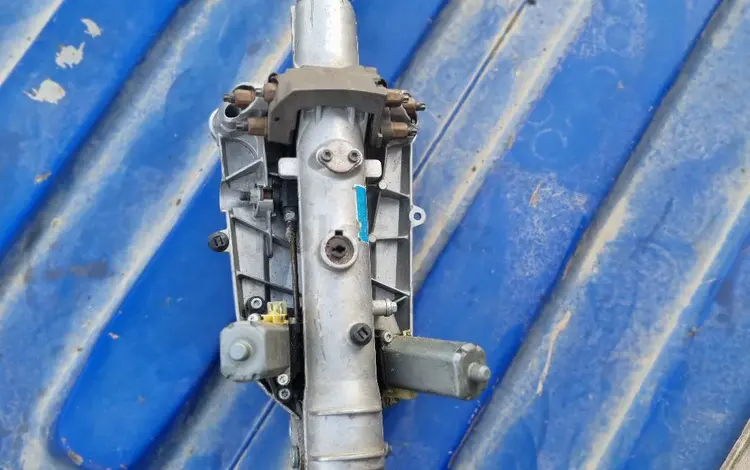 Рулевая колонка за 50 000 тг. в Алматы