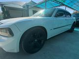 Dodge Charger 2007 года за 10 000 000 тг. в Атырау – фото 2