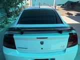 Dodge Charger 2007 года за 10 000 000 тг. в Атырау – фото 4