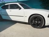 Dodge Charger 2007 года за 10 000 000 тг. в Атырау